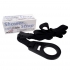 Arnés De Soporte Shower Strap