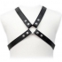 Harness In Garment Lasic