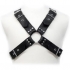 Buckles Harness - Arnes de BDSM