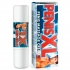 Crema para el Pene XL 50ml