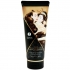 Crema de Masaje Chocolate 200 ml - Shunga