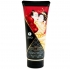 Crema de Masaje Sensual Shunga Fresas y Cava 200 ml