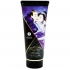 Crema de Masaje Frutas Exóticas Shunga - 200 Ml