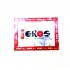 Lubricante de Silicona EROS Silk 2 ml