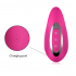 Vibrador Estimulador Inteligente Curve