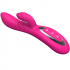 Touch 2 - Vibrador Inteligente