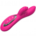 Touch 2 - Vibrador Inteligente