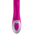 Vibrador Estimulador Dual Wave