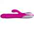 Vibrador Estimulador Dual Wave