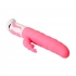 Vibrador Inteligente Pretty Love Steven Rosa