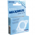 Pack de 3 Anillos de Potencia MAXIMUS XS + S + M