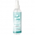 Limpiador de Juguetes Spray 100ml