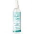 Limpiador de Juguetes Spray (200 ml)