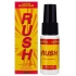 Spray Herbal Cobeco Rush 15 Ml