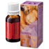 Cobeco Spanish Fly Gotas Hot Passion 15ml