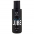 Cobeco Lubricante Anal 100 Ml