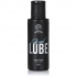 Cobeco Lubricante Anal 100 Ml