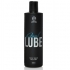 Lubricante Anal Cobeco 500ml