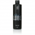 Lubricante Anal Cobeco 500ml