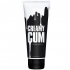 Lubricante Textura Semen - Cum