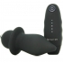 Bfilled Clásico Vibrador Plug Negro