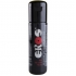 Eros Toy Silicona Lub para Juguetes - 30 Ml