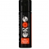 Eros Lubricante Anal de Silicona - 30 ml