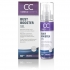 Gel Reafirmante para Pechos Cobeco 60ml