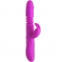 Vibrador Pretty Love Ward Rabbit Up & Down