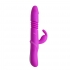 Vibrador Pretty Love Ward Rabbit Up & Down