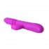 Vibrador Pretty Love Ward Rabbit Up & Down