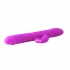 Vibrador Pretty Love Ward Rabbit Up & Down