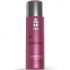 Lubricante Pomelo Rosa con Mango 50 ml - Fruity Love