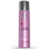 Lubricante Mujer Sensitive 120 Ml