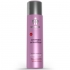 Original Lubricante Mujer Sensitive 60 Ml