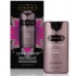 Lubricante a Base de Agua Kamasutra Love Liquid 100ml