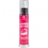 Secretplay Lubricante 2-1 Efecto Calor Fresa&nata 50 Ml