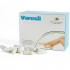 Varesil Pills - Tratamiento para Varices