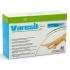 Varesil Pills - Tratamiento para Varices