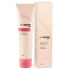 500 Cosmetics Procurves Cream Aumento Y Reafirmeza Pechos Femeninos