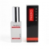 Perfume Masculino con Feromonas Phiero Notte 500 Cosmetics