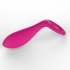 Tango Anillo Vibrador