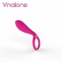 Tango Anillo Vibrador