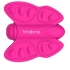 Mini Vibrador Mariposa - Madam