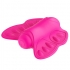 Mini Vibrador Mariposa - Madam