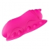 Mini Vibrador Mariposa - Madam