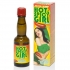 Cobeco Hot Spicy Girl 20ml