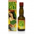 Cobeco Hot Spicy Girl 20ml