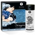 Shunga Dragon Crema Sensitive: Placer para Parejas