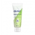 Gel Lubricante Naturals íntimate Durex 100ml